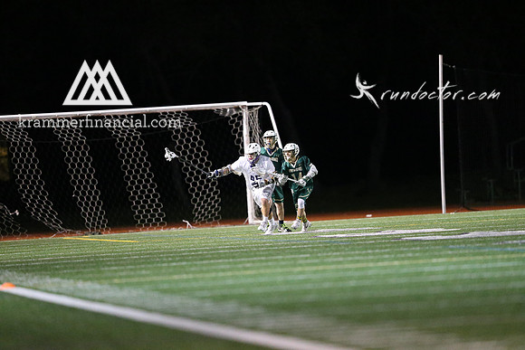 LWHS vs Redmond Spring 2018 Game 1 - 2137.jpg