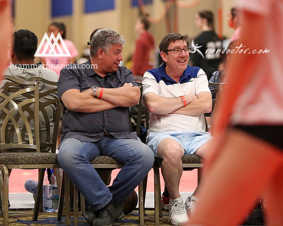 NWJrs 16 Blue Vegas 2019 - 408.jpg