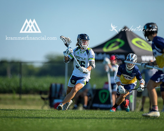 Seattle Starz 22s Adrln Invite 2020 - 0185.jpg