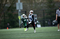 78 Juanita at Space Needle Shootout Fall 2015