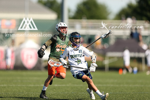 2023 vs Littlenecks Philly 2018 - 152.jpg