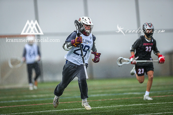 2023 WCS at Bmore Fall 2020 - 0751.jpg