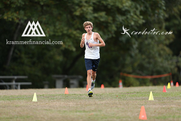 LW at Juanita Fall 2017 XC - 423.jpg
