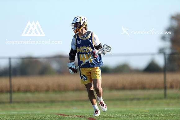 WCS 2022 Delaware Fall 2019 - 114.jpg