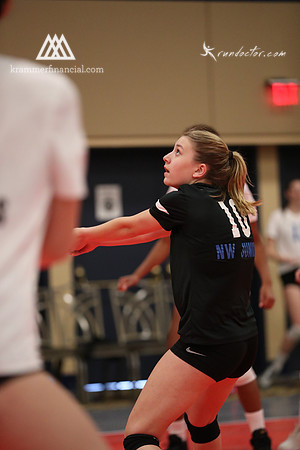 NWJrs 16 Blue Vegas 2019 - 304.jpg