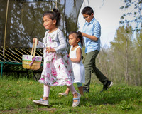 Easter 2019