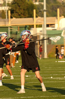 TPHS vs Foothill Spring 2021 - 012