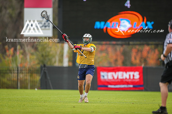 WCS 23s at Club Nationals - 287.jpg