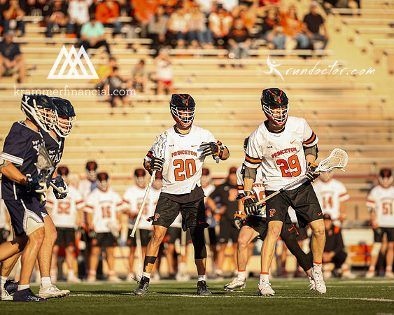 Tigers vs Bulldogs Ivy Tourney 2024 - 2327.jpg