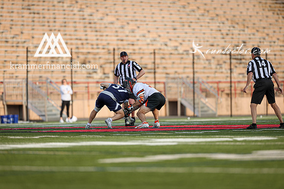 Tigers vs Bulldogs Ivy Tourney 2024 - 1851.jpg