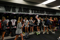 Adrln AA Girls Other 2022 - 05.jpg