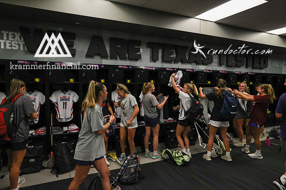 Adrln AA Girls Other 2022 - 05.jpg