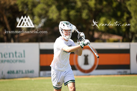 Poly vs Cal Spring 2024 - 0007.jpg