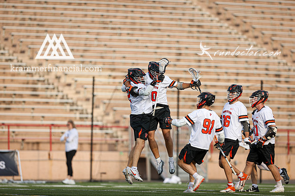 Tigers vs Bulldogs Ivy Tourney 2024 - 1664.jpg