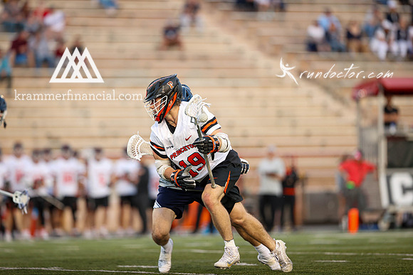 Tigers vs Bulldogs Ivy Tourney 2024 - 3925.jpg