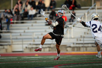 TPHS vs LCC Spring 2021 - 0075.jpg