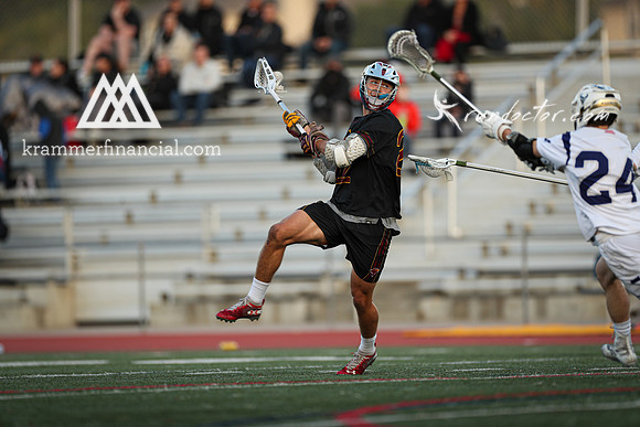 TPHS vs LCC Spring 2021 - 0075.jpg