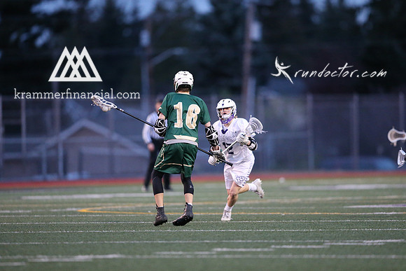 LWHS vs Redmond Spring 2018 Game 1 - 0064.jpg
