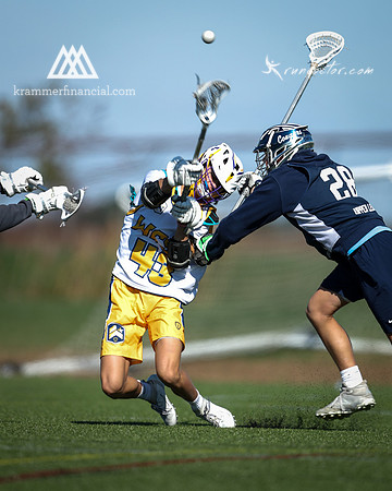 WCS 2022 Delaware Fall 2019 - 204.jpg