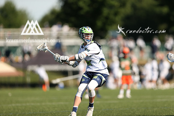 2023 vs Littlenecks Philly 2018 - 181.jpg