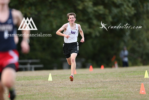 LW at Juanita Fall 2017 XC - 282.jpg