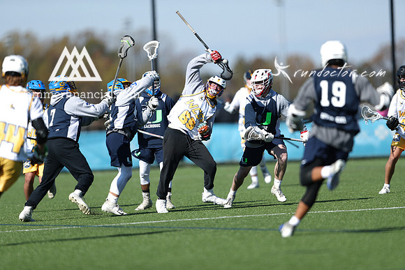 WCS 2022 Delaware Fall 2019 - 189.jpg