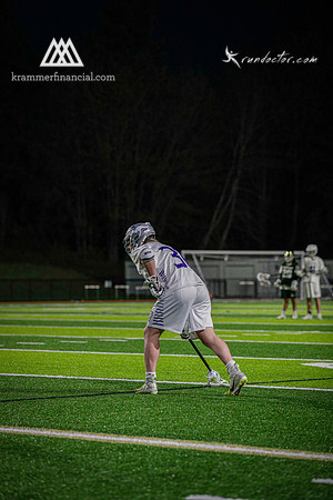LWHS vs Redmond Spring 2022 - 0582.jpg