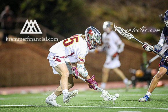TPHS vs St. Margarets Spring 2021 - 589.jpg
