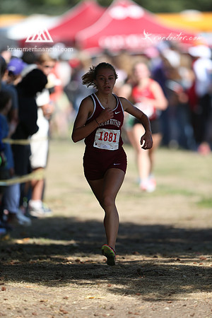 LWHS XC - Bellevue Invitational 293.jpg
