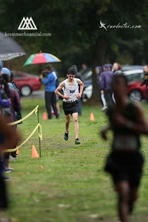 KingCo JV Invite Fall 2017 XC - 002.jpg