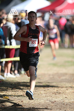 LWHS XC - Bellevue Invitational 028.jpg