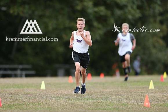 LW at Juanita Fall 2017 XC - 299.jpg