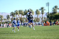 Advnc 2023 Sandstorm 2020 - 0655.jpg