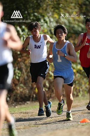 LWHS XC at Marymoor - 086.jpg