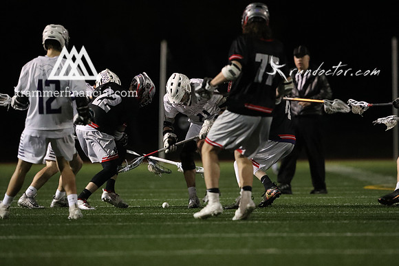 LWHS vs Mt Si Spring 2019 - 407.jpg