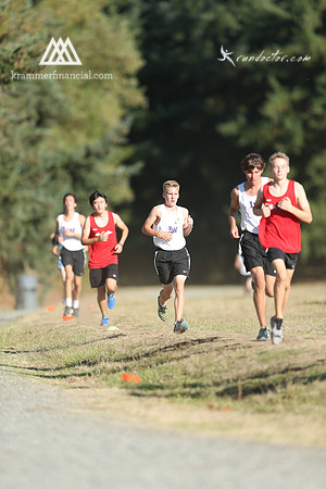 LWHS XC at Marymoor - 322.jpg