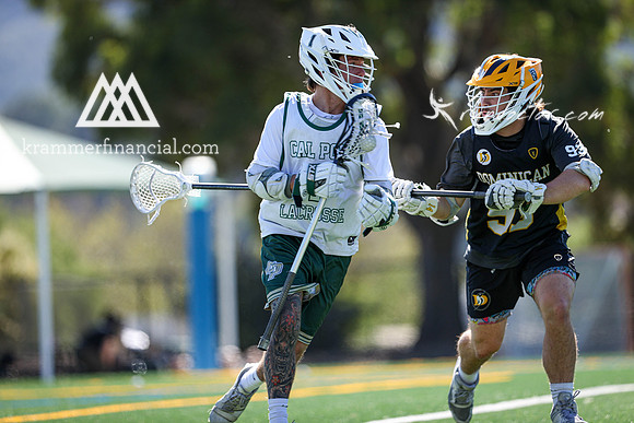 Mustangs vs Dominican Fall 2024 - 1282.jpg
