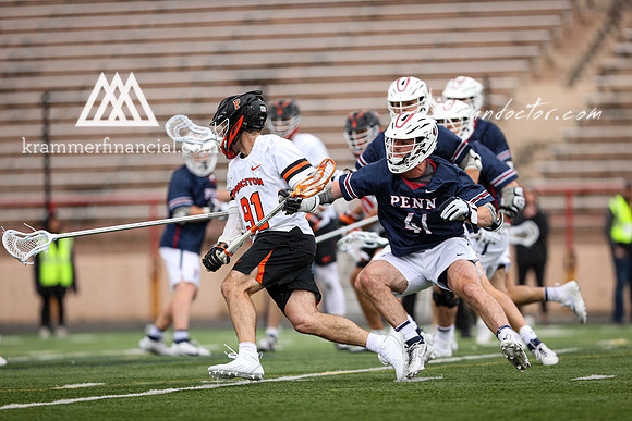 Tigers vs Quakers Ivy Tourney 2024 - 2658.jpg