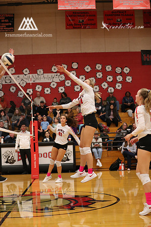 Bowie HS  Fall 2019 - 035.jpg