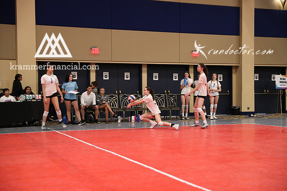 NWJrs 16 Blue Vegas 2019 - 010.jpg