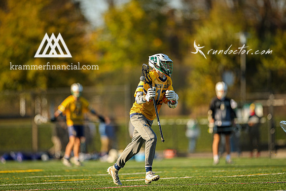 2023 WCS at Bmore Fall 2020 - 0150.jpg