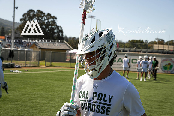 Poly vs Cal Spring 2024 - 3273.jpg