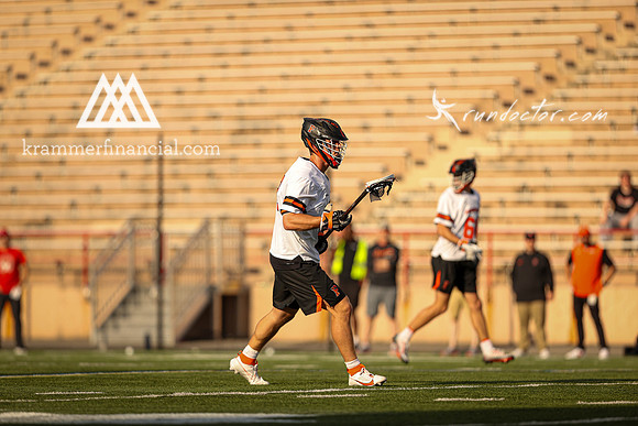 Tigers vs Bulldogs Ivy Tourney 2024 - 1484.jpg