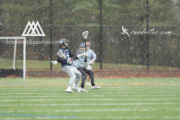 2022 at Philly Fall 2019 - 011.jpg