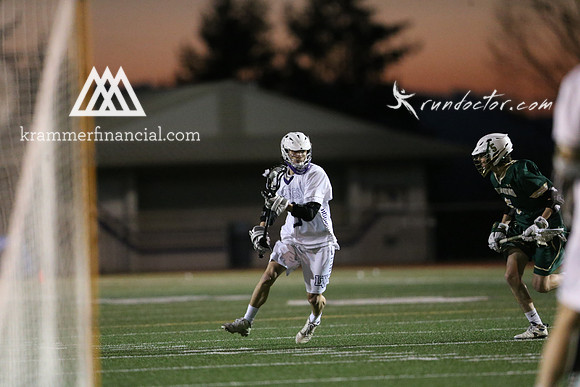 LWHS vs Redmond Spring 2018 Game 1 - 1178.jpg