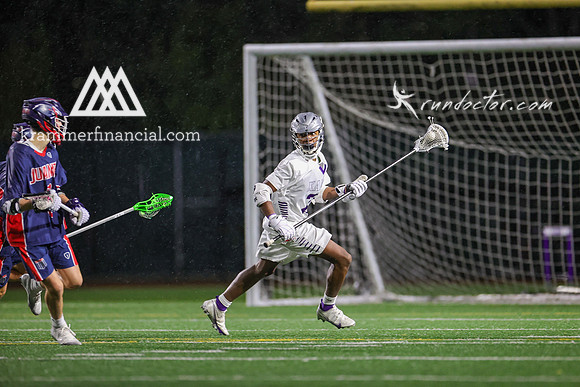 LWHS vs Juanita Spring 2022 - 1709.jpg