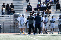 LWHS vs Auburn Spring 2019 - 229.jpg