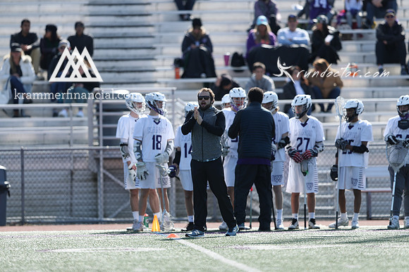 LWHS vs Auburn Spring 2019 - 229.jpg