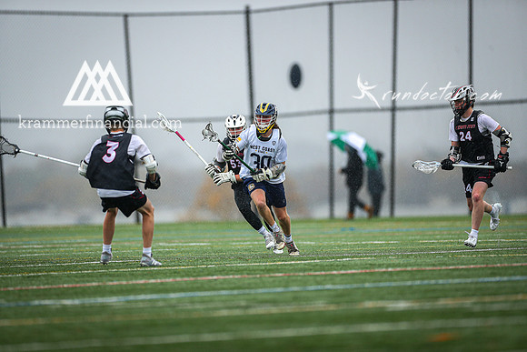 2023 WCS at Bmore Fall 2020 - 0696.jpg