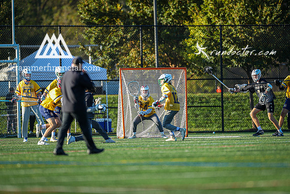 2023 WCS at Bmore Fall 2020 - 0082.jpg